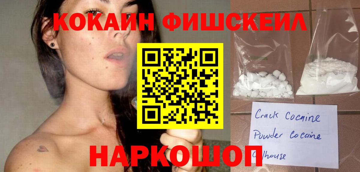 закладки  Вход с VPN  Кокаин Fish Scale  Донецк  Cocaine VHQ 